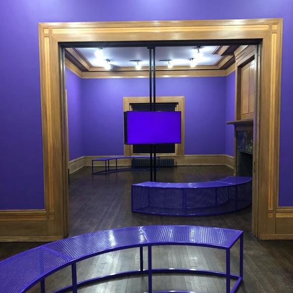 Not A Cop - Picture 3 of 3